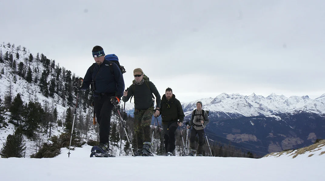 outdoor-training-alpen14.jpg