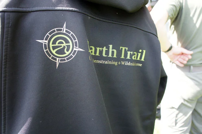 Outdoortraining - Führungskräftetraining