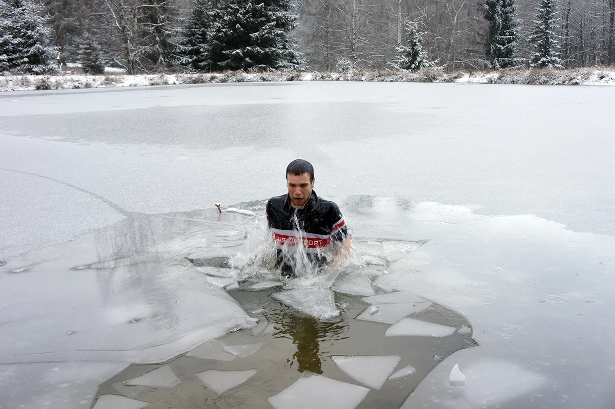 winter_survival_17.jpg