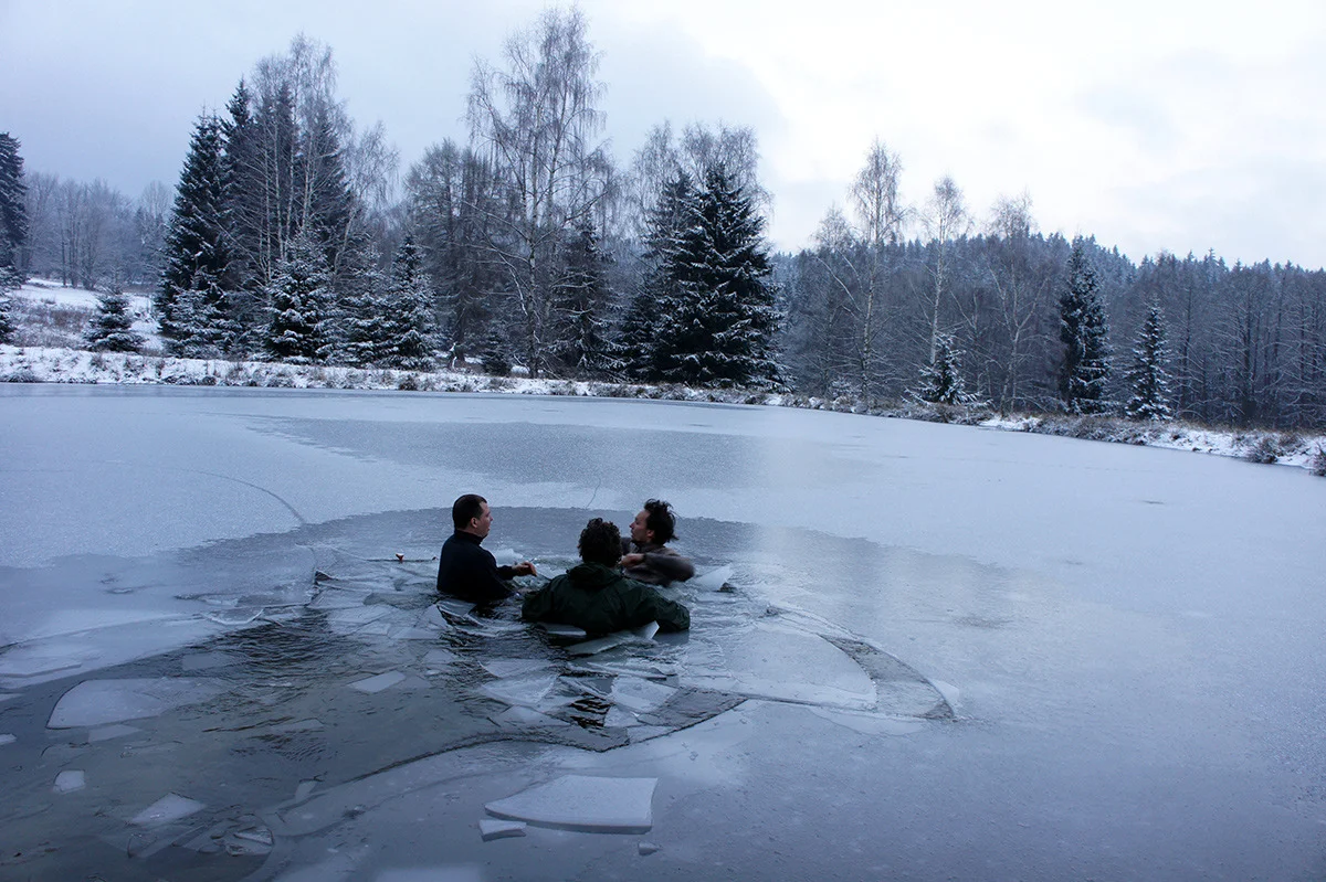 winter_survival_16.jpg
