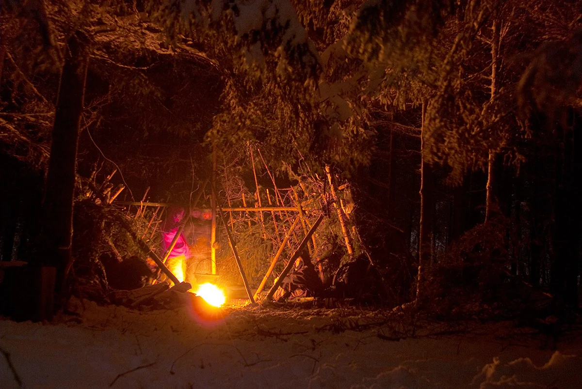 winter_survival_10.jpg