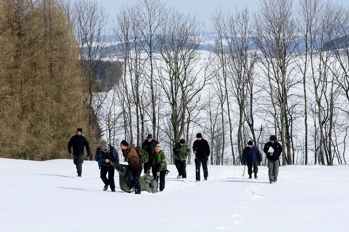 winter_survival_24.jpg