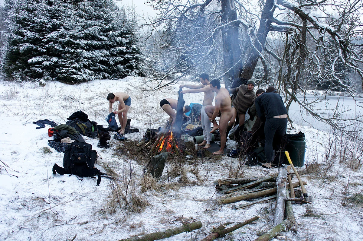 winter_survival_20.jpg