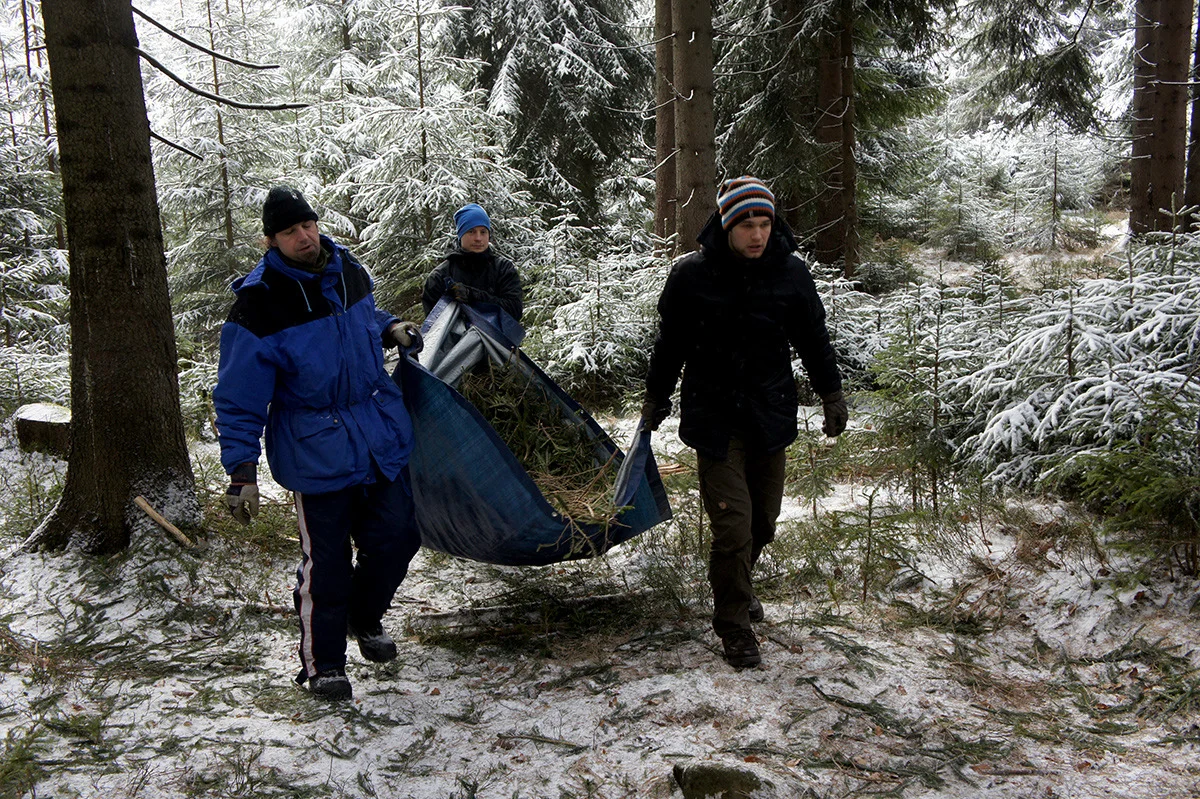 winter_survival_04.jpg