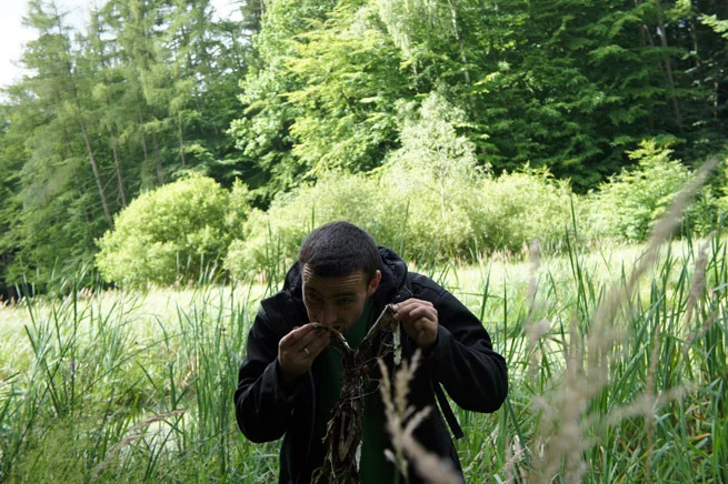 16_notnahrung_cattail.jpg