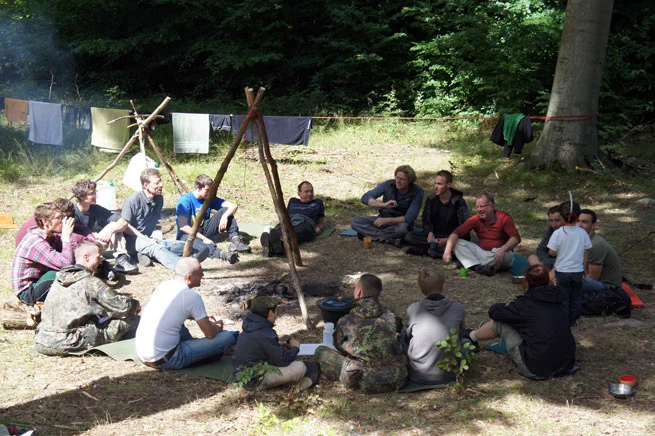 40_outdoor_incentive.jpg