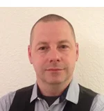 Pierre Beyer.jpg
