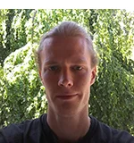 Dave Weienborn.jpg
