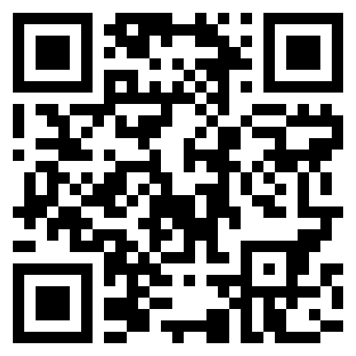 adobe-express-qr-code.png