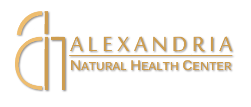 Alexandria Natural Health Center