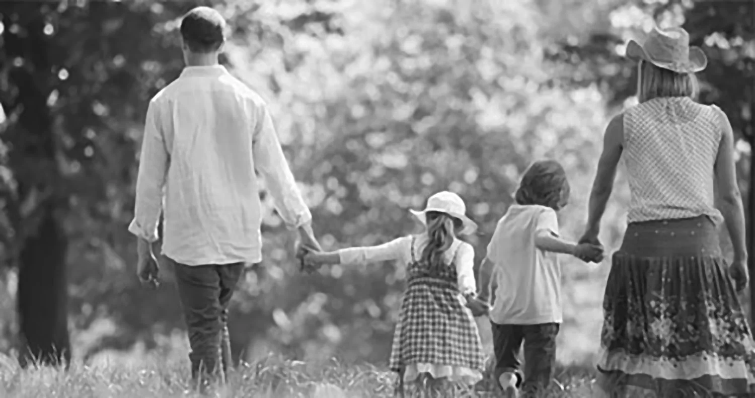 Family-BW.jpg