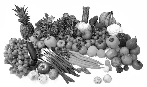 vegetables-bw.jpg