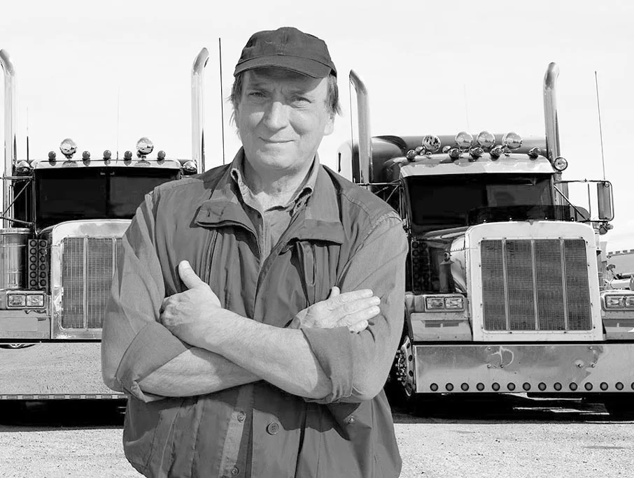 DOT-Blog-Truckers-2.jpg