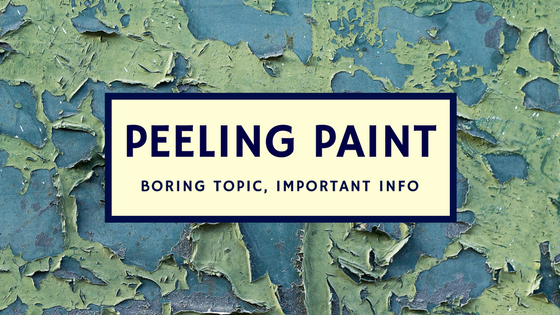 Peeling paint.png