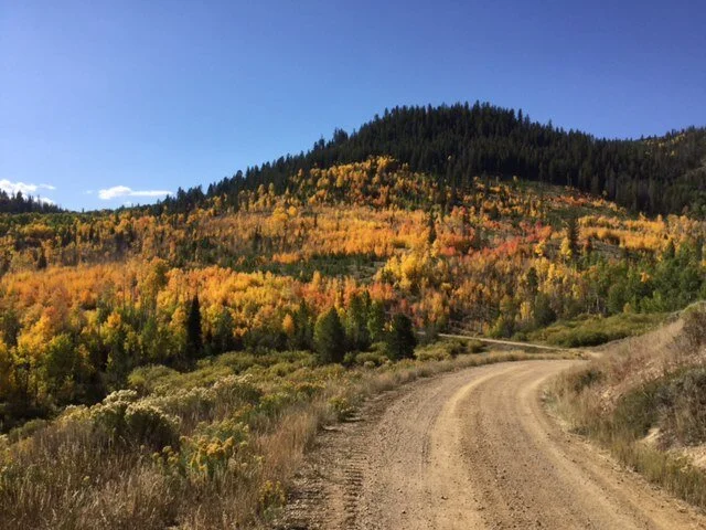 Granby - $475,000 (Copy)