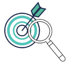magnify bullseye.png
