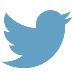 twitter logo nordic.png