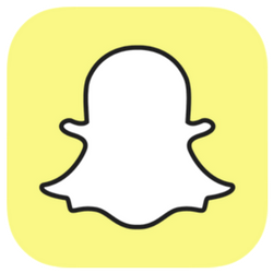 snapchat logo nordic.png
