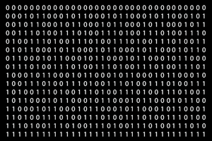 programmatic image.png