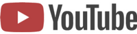 youtube logo nordic.png