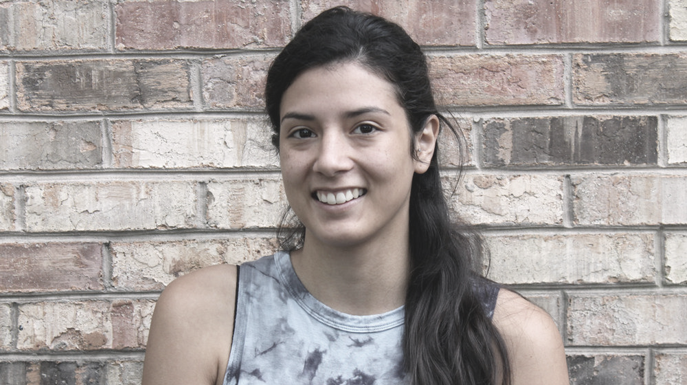 Bethany Alcordo Image Nordic.png