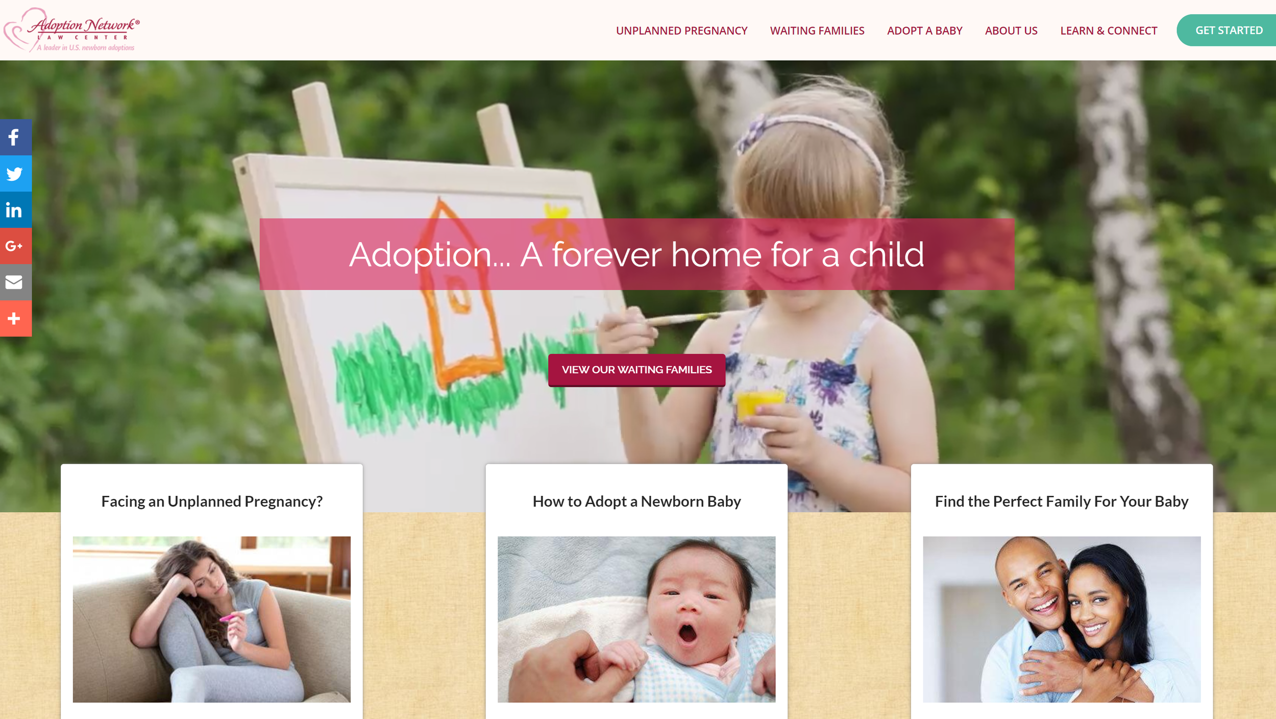 ANLC Homepage.png