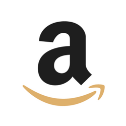 amazon logo.png