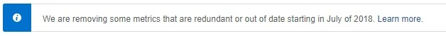 facebook metrics.jpg