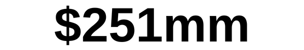251mm 600 wide.png