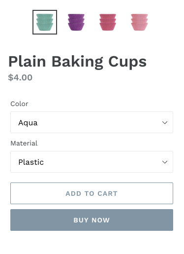 shopify dynamic checkout 2.png