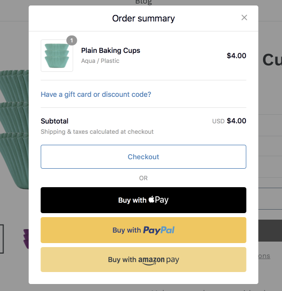 shopify dynamic checkout 3.png