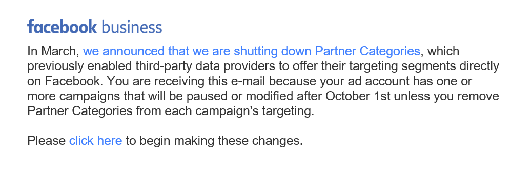 Facebook partner categories announcement.png