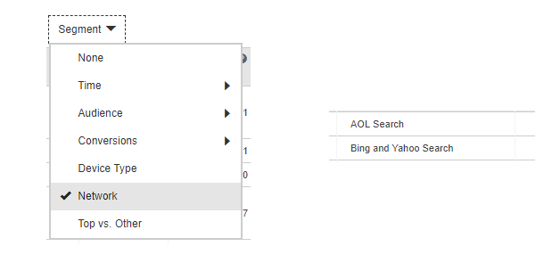 yahoo search on bing.png