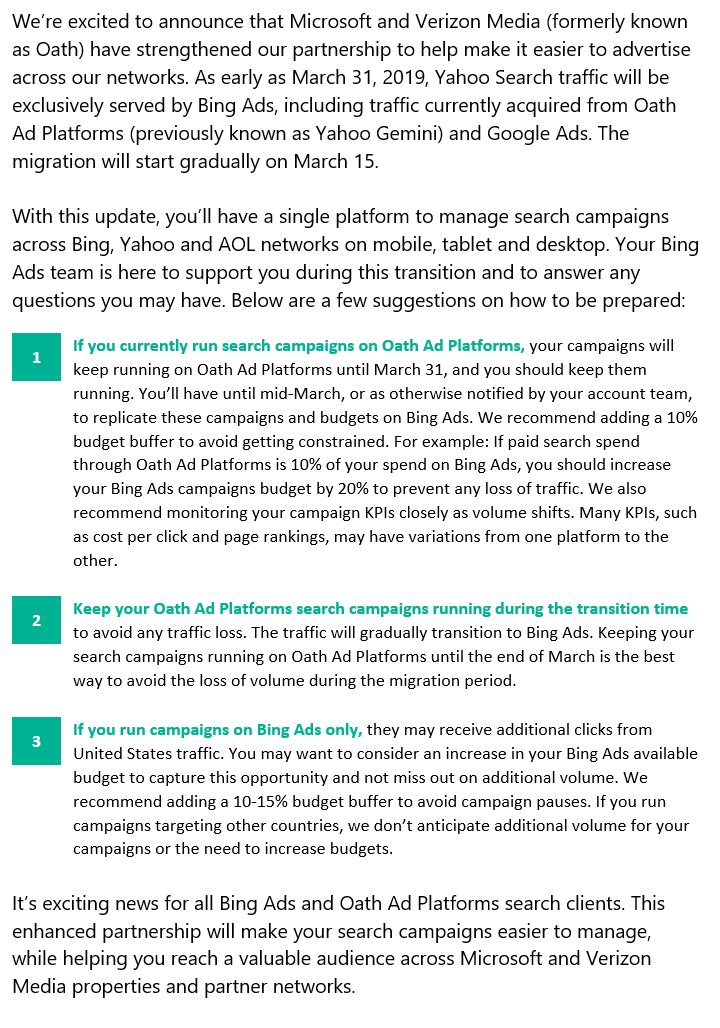 yahoo seach update bing.png