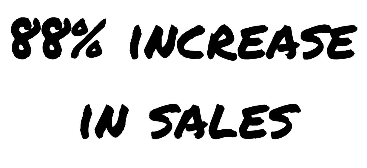 fenix lighting growth.png