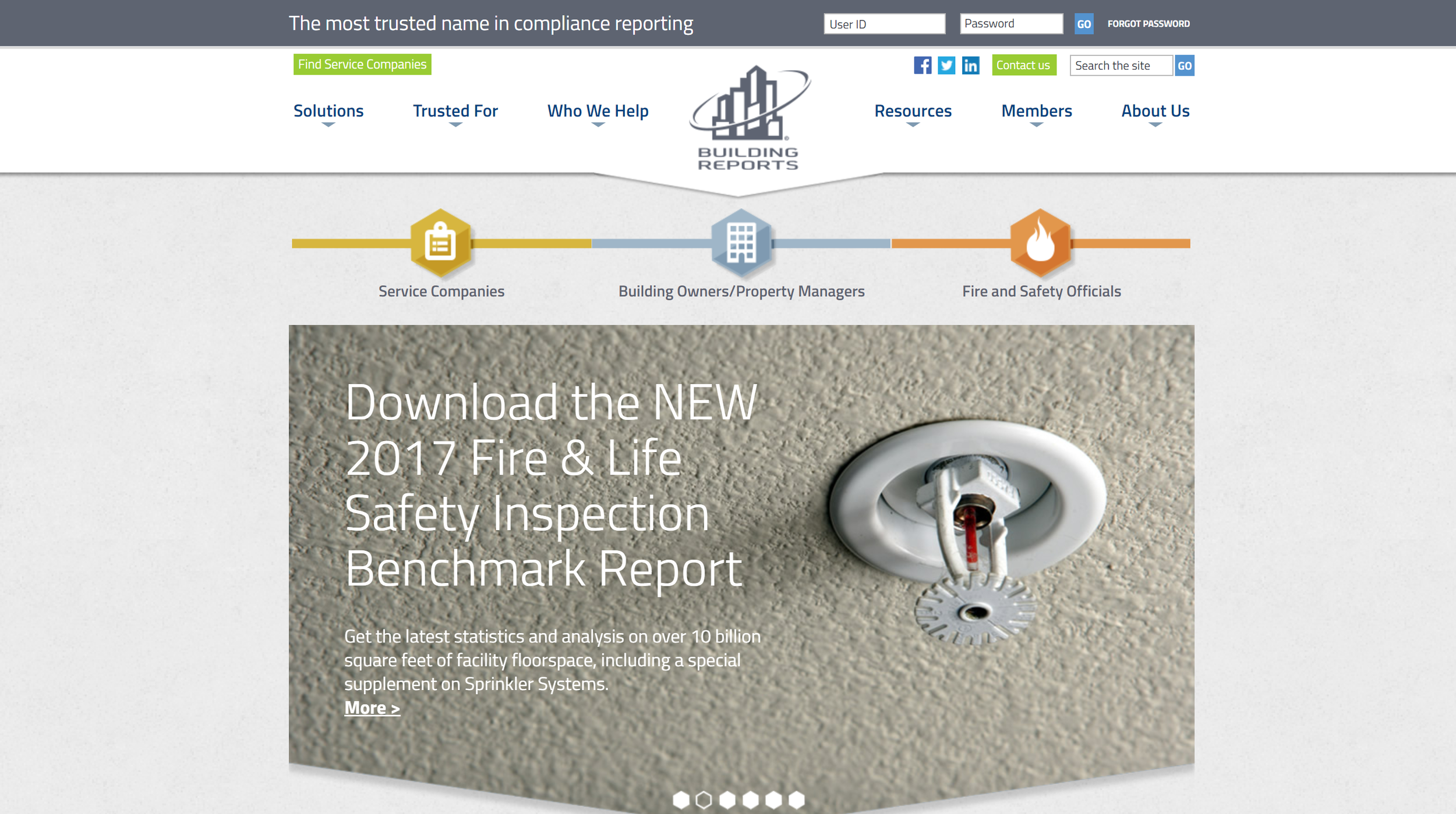 building reports case study.png