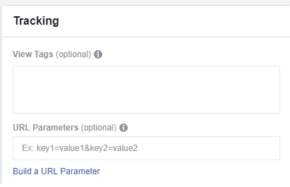 facebook utm tagging.png