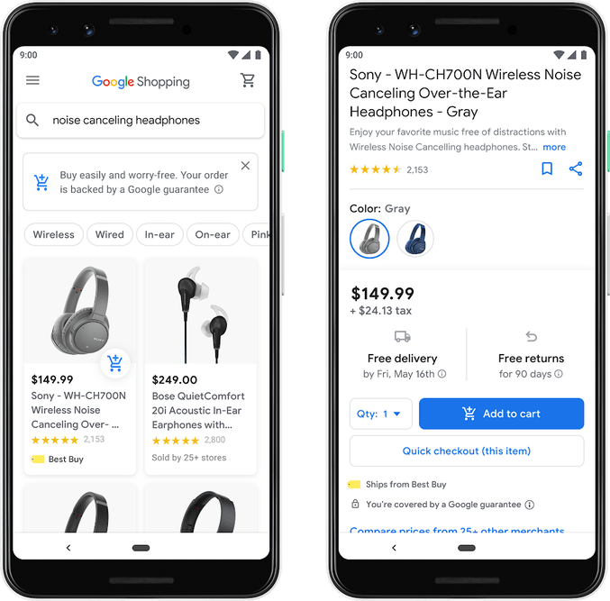 new-Google-Shopping-2.png