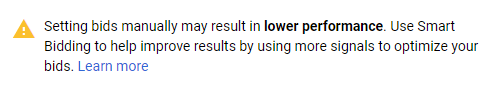 google ads manual CPC.png