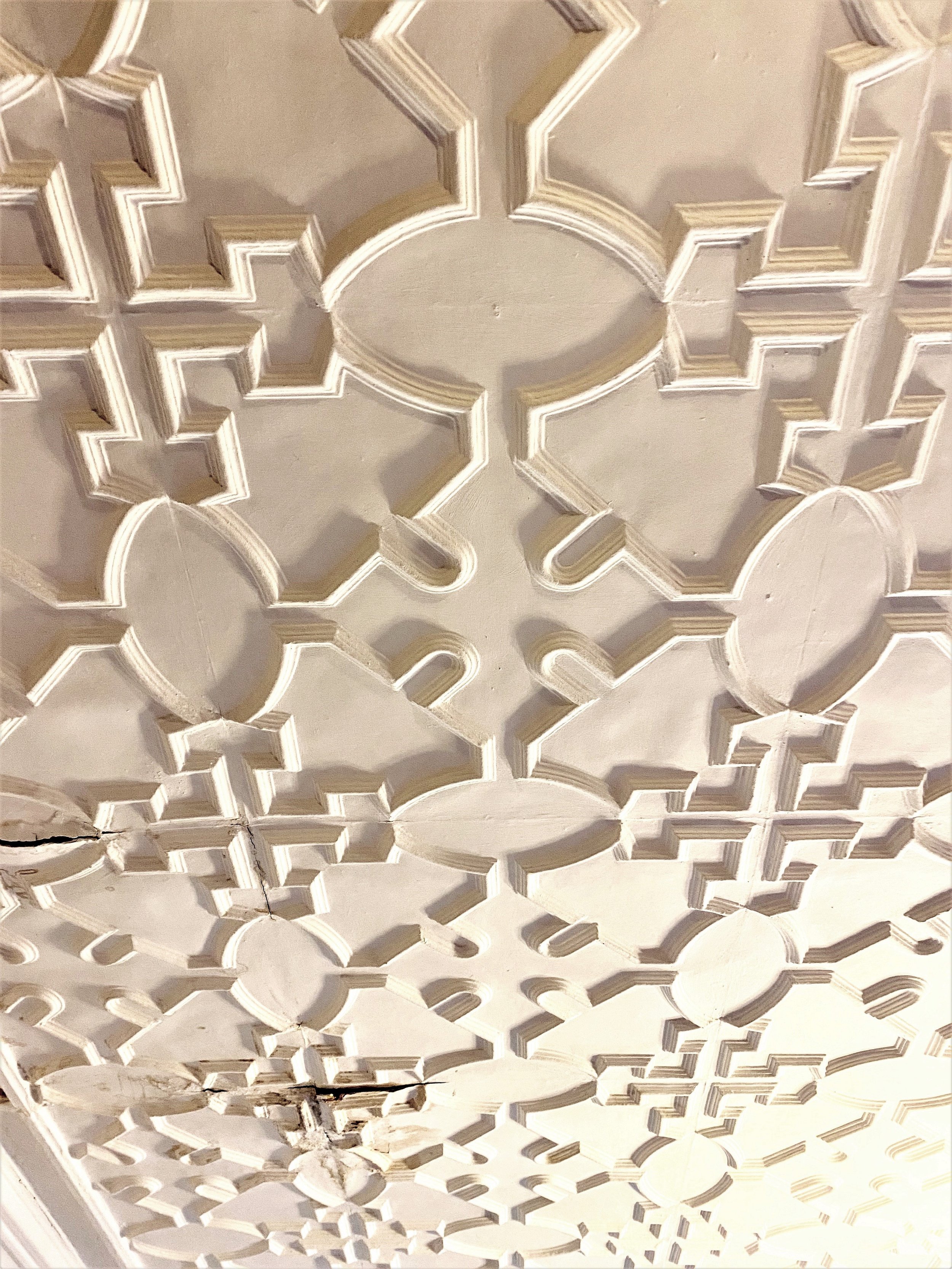 Ceiling 1.JPG