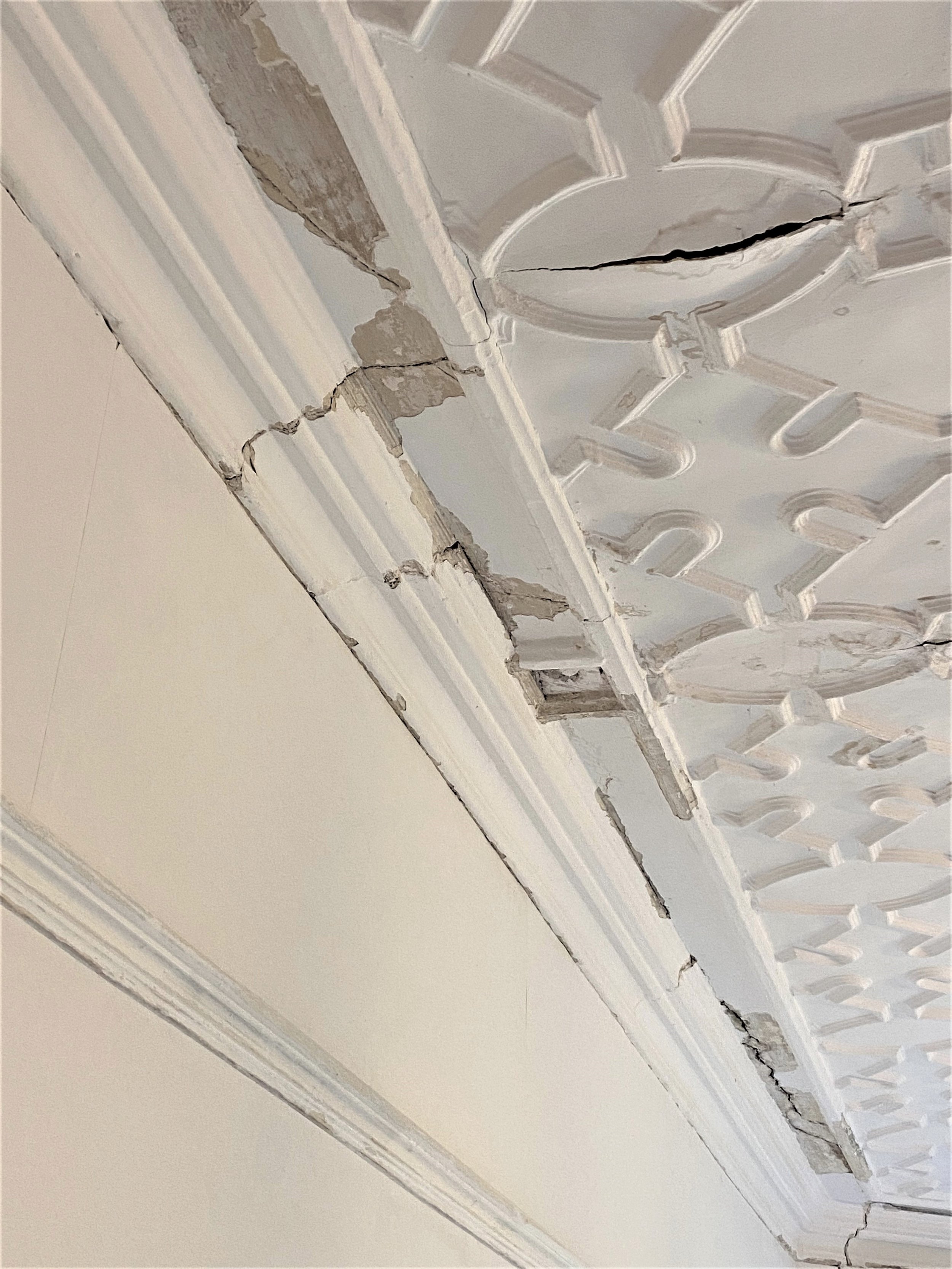 Ceiling 2.JPG