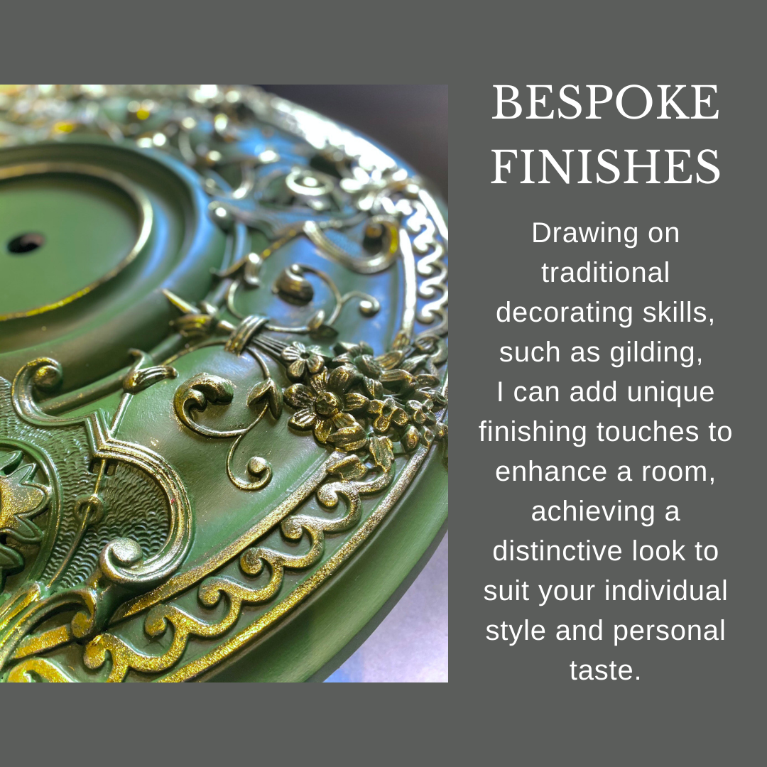 bespoke finishes - web.png