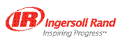 IngersolR.gif