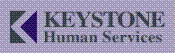 keystoneLogo.gif