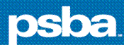 psba.gif
