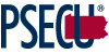 psecuLogo.gif