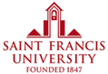 saint francis.gif