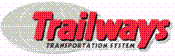 trailways-logo.gif