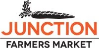 junction-logo-cropped-nk6x19x49pxx9dti176gd88a1wz0wx7eammpg8sp1m.jpg