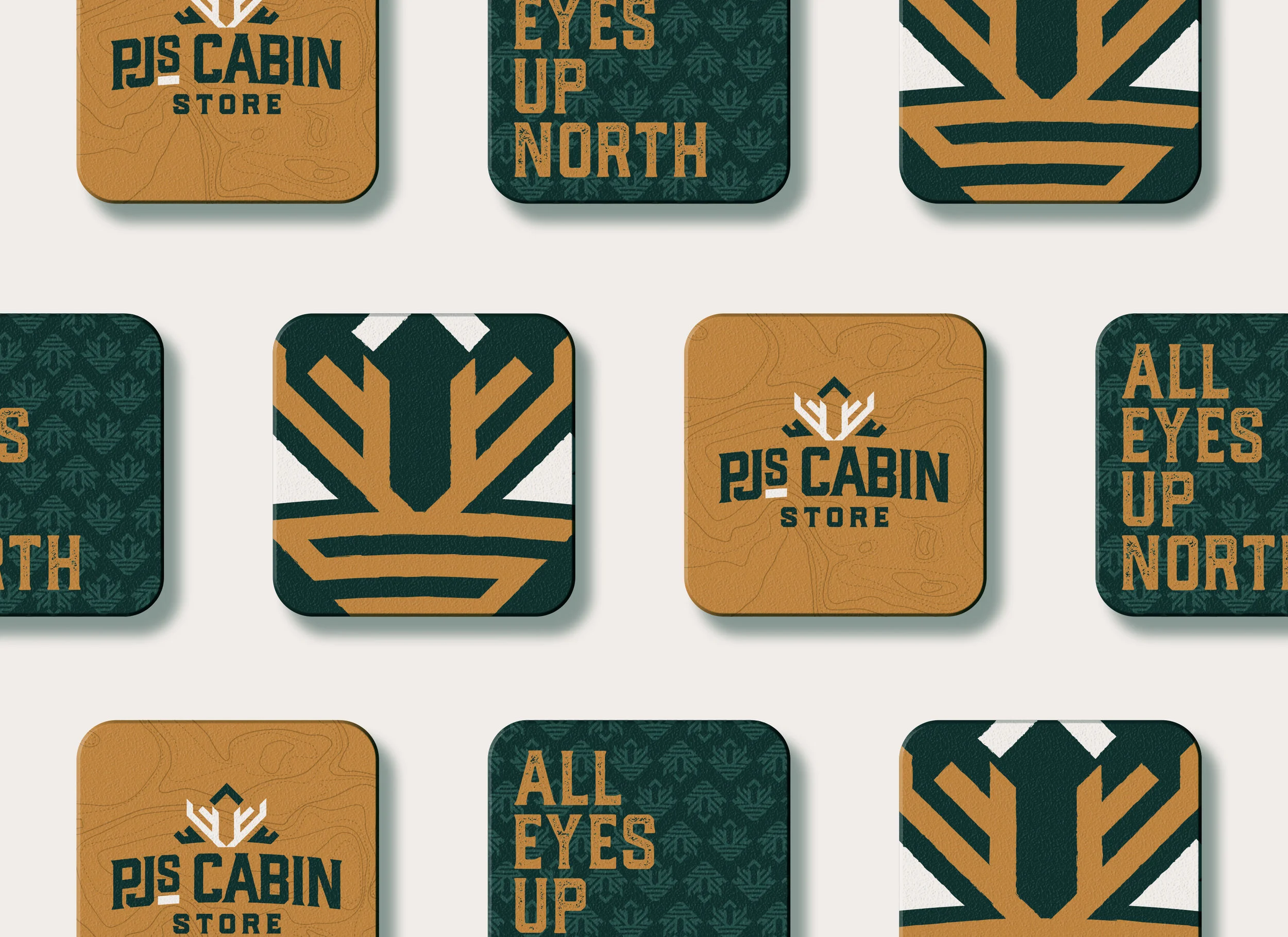 Coasters.jpg